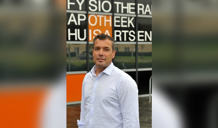 Huisartsen roepen iedereen met klachten op ‘gewoon’ te blijven bellen