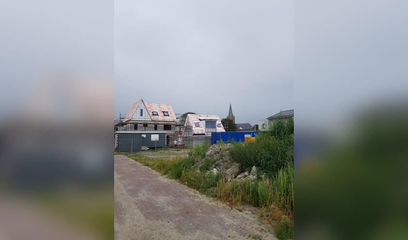 Veere gaat beleid voor tweede woningen aanscherpen