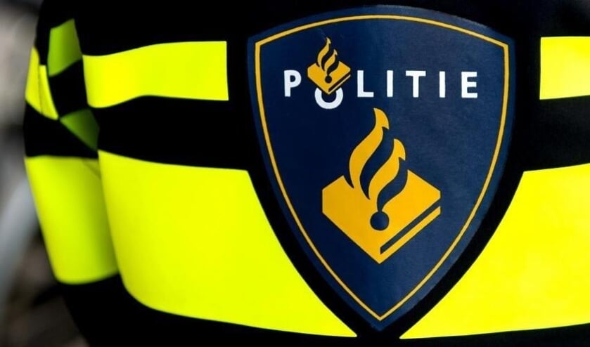 Duo opgepakt voor mishandeling Vlissinger