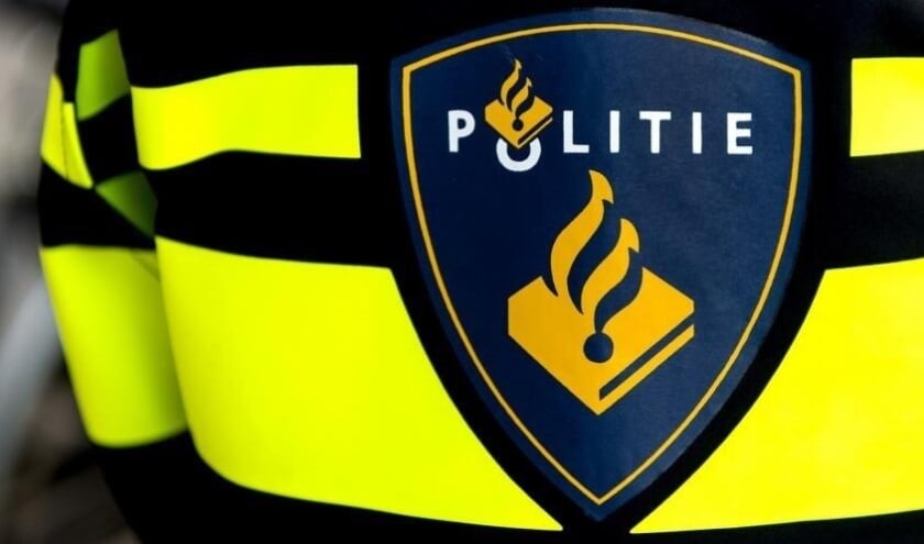 Twee mannen opgepakt voor zware mishandeling in Colijnsplaat