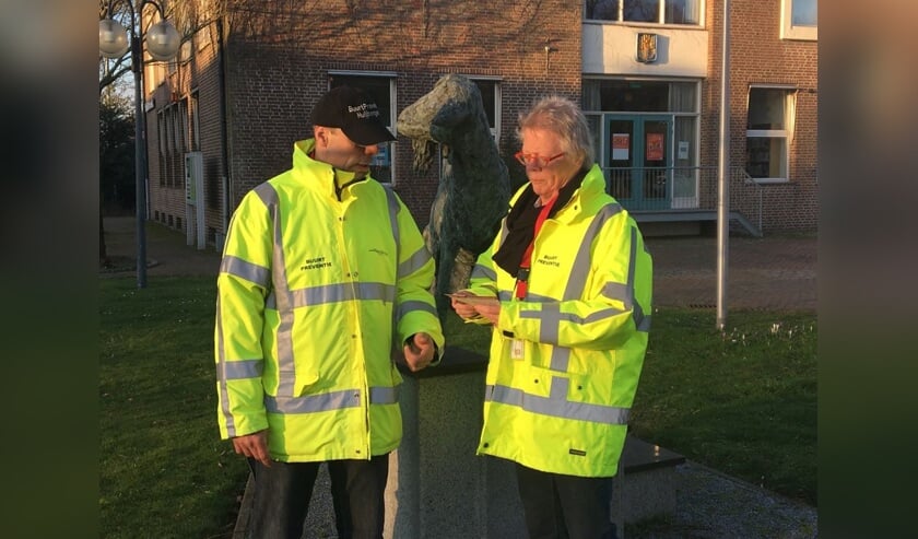buurtpreventie-huijbergen