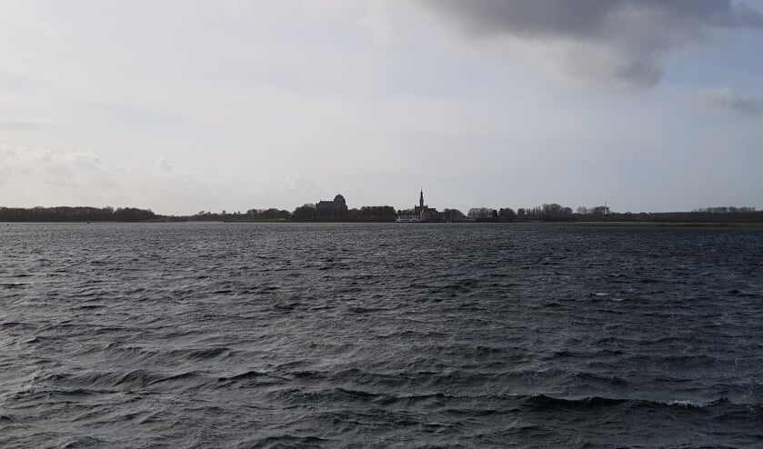 Geen negatieve zwemadviezen meer voor Veerse Meer 