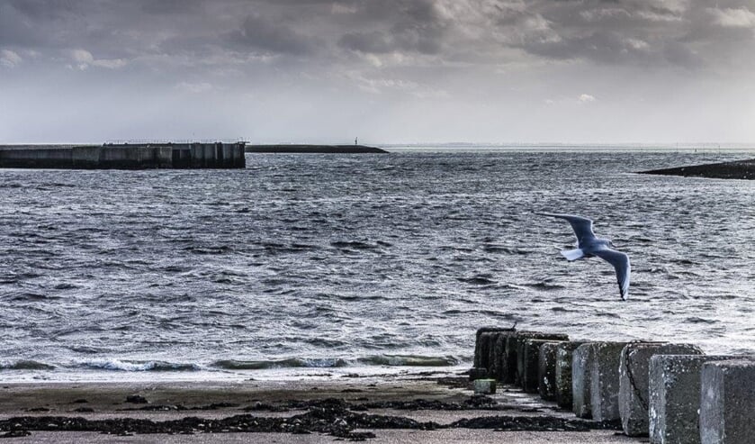 Oosterschelde