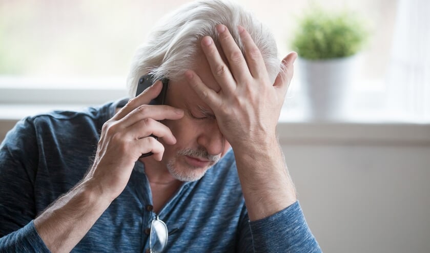 Kaartenactie van jongerenraad op Blue Monday