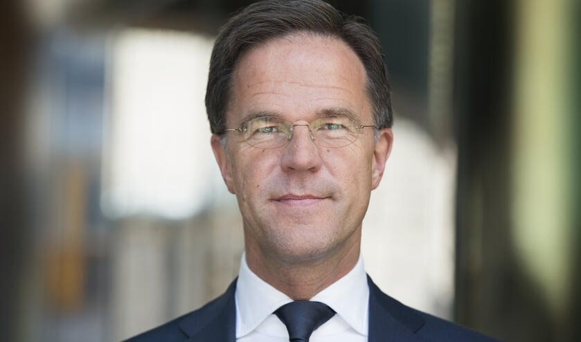 Kabinet versoepelt coronamaatregelen