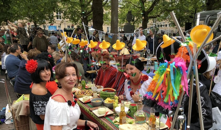 Zeeland Nazomerfestival viert jubileum noodgedwongen digitaal