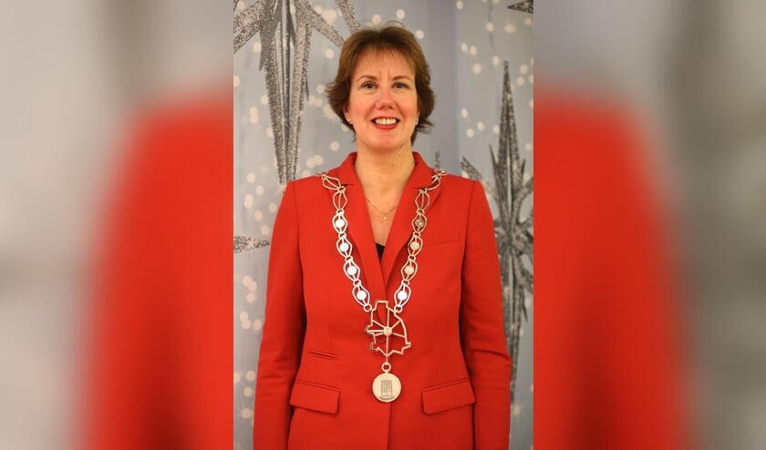Burgemeester roept op: ‘Blijf alert op corona’