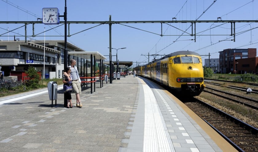 ‘Bereikbaarheid in en rond Zeeland moet beter’