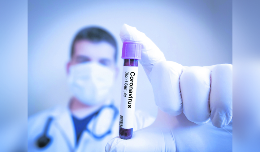 coronavirus_1625206747.jpg