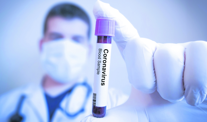 coronavirus_1625206747.jpg