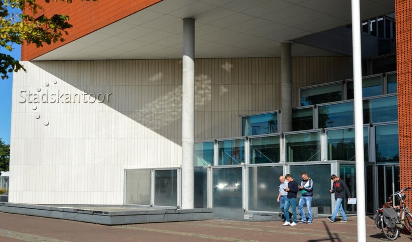 Goesenaren mogen gemeente uitdagen als ze het beter kunnen 