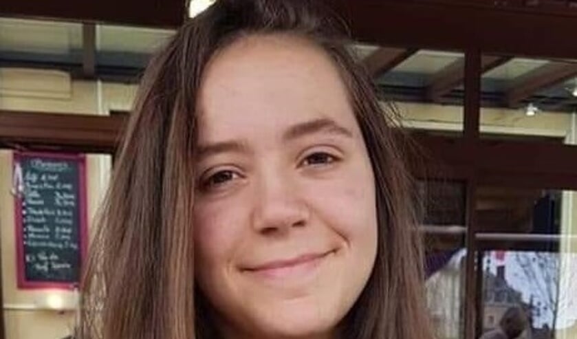 13-jarig meisje uit Nieuw- en Sint Joosland sinds maandag vermist