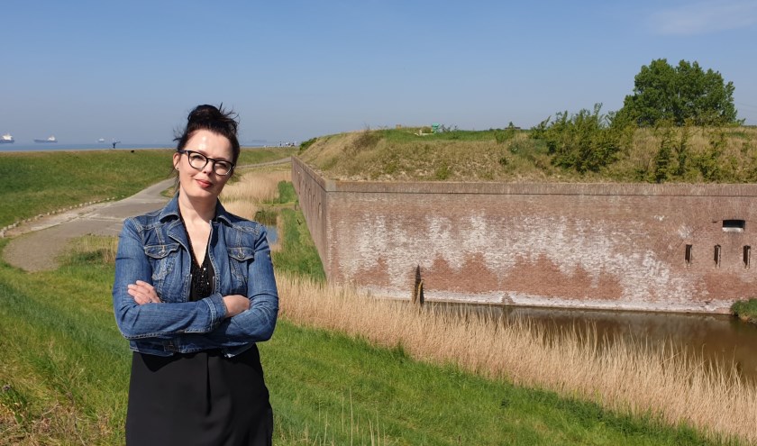 Oeljebroelje komt met een online kunstmarkt 