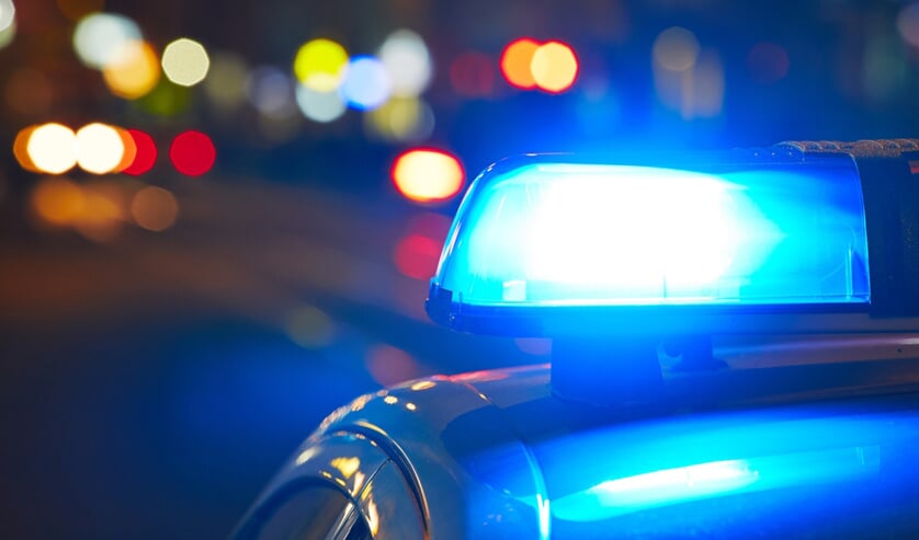 Onderzoek naar ontploffing auto in Vlissingen loopt nog steeds