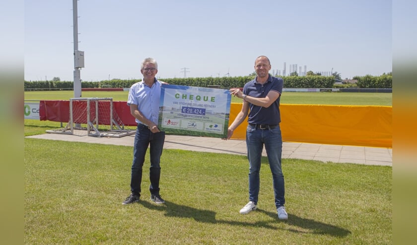 Lebo zet duurzame stappen richting toekomst  