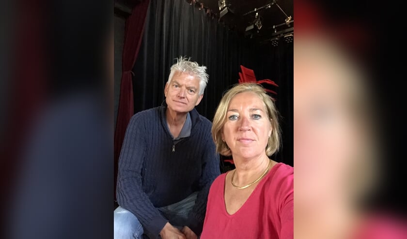 De Verwachting hoopt na de zomer open te gaan