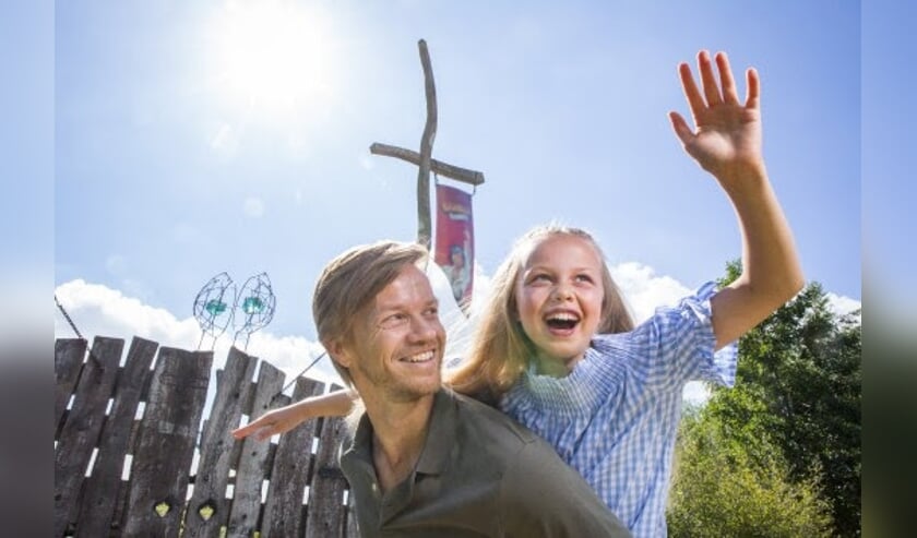 Wie wint ANWB-verkiezing ‘Leukste uitje van Zeeland’?