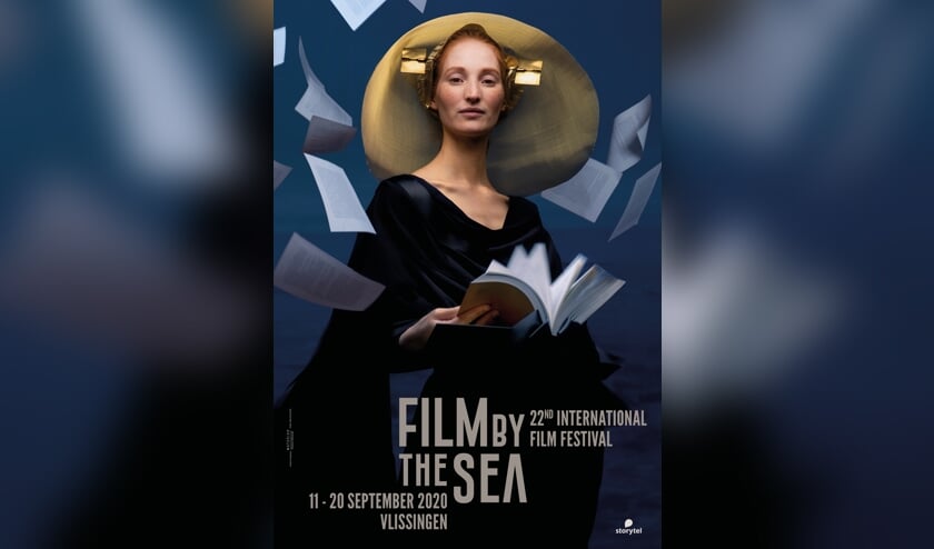 Film by the Sea maakt zich op voor bijzondere 22e aflevering 