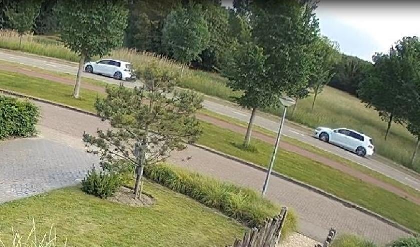 Verdachte dodelijke aanrijding opnieuw aangehouden