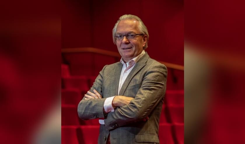 Piet Buijtels