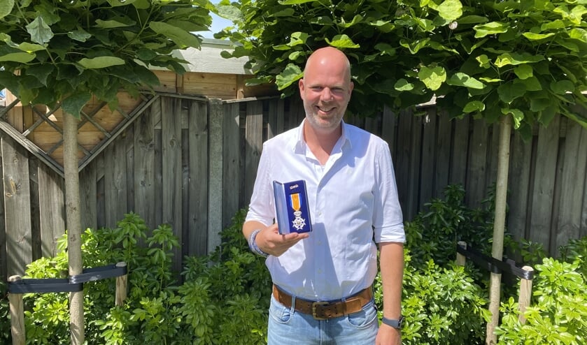 'Alle betrokkenen werken ongelooflijk hard om er een succes van te maken'