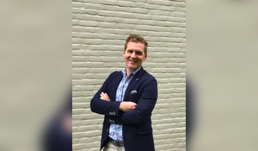 Bobbie Traksel: 'Iedereen is honderd procent gedreven om fantastische koersen weg te zetten'