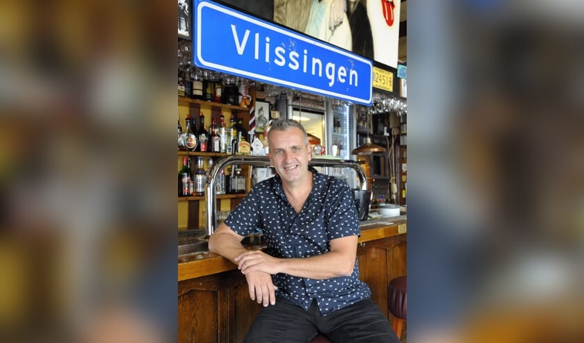Vanuus gaat voor bonusdagen in augustus
