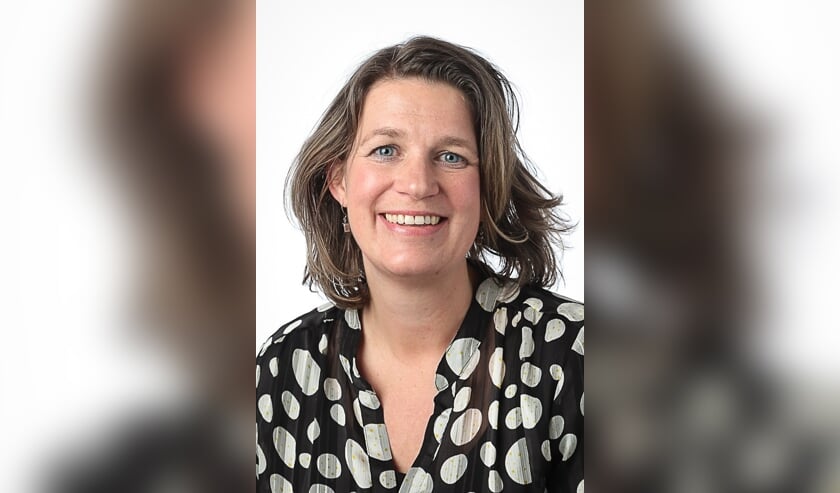 De scholen zijn weer begonnen: 'De kinderen merken er weinig van als ze binnen zijn'