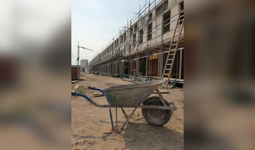 Coronataakgroep komt weer wekelijks bij elkaar