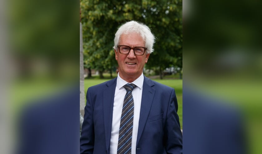 Marcel Otterspeer