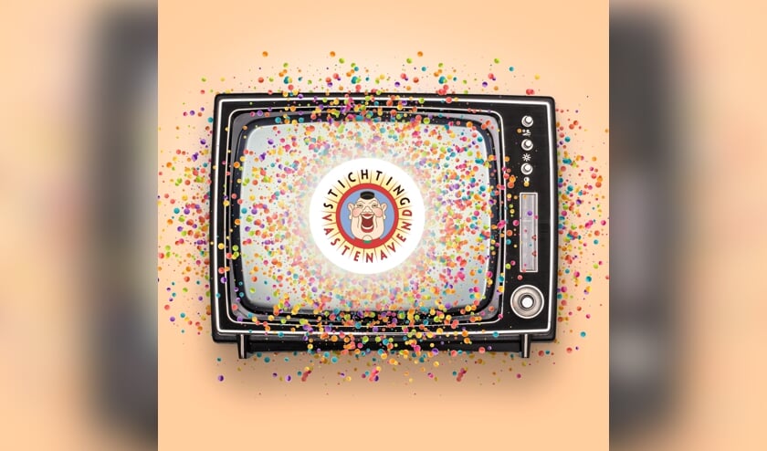 <p>Digitale beleving van Vastenavendfeest.</p>
