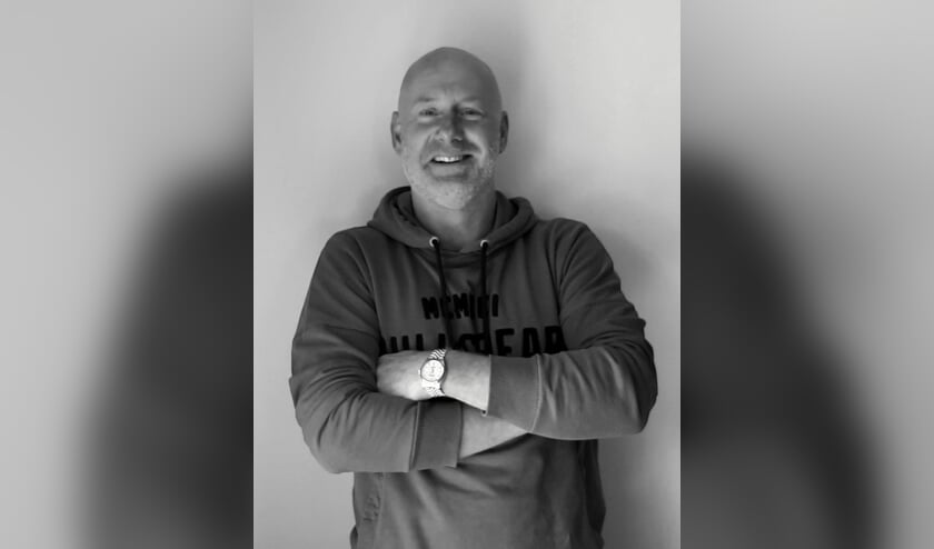 BOOM Zonwering een jaar in Middelburg