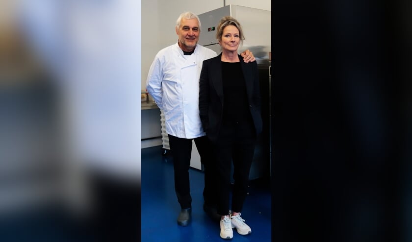 ‘Gastronomisch is dit de mooiste provincie’