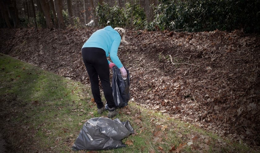 <p>Elly Larif uit Woensdrecht is een Supporter van Schoon.</p>