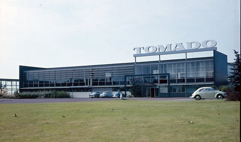 <p>Tomado</p>