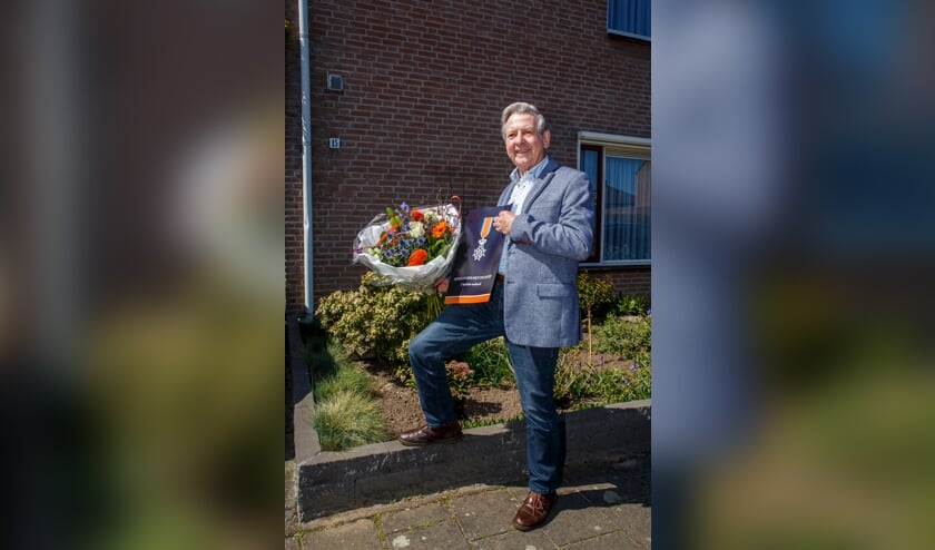 <p>Bert Verbruggen</p>
