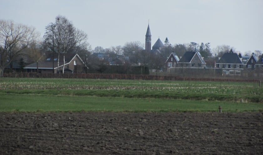 <p>In Zundert slaan overheden, inwoners en ondernemers de handen ineen om een toekomstbestendig buitengebied te creëren: om te wonen, ondernemen en recreëren. </p>