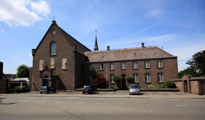 foto Erik Eggens